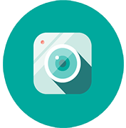 云呼死你轰炸免费网页平台